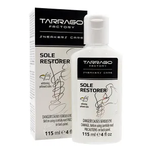 Tarrago Sneakers Sole Restorer