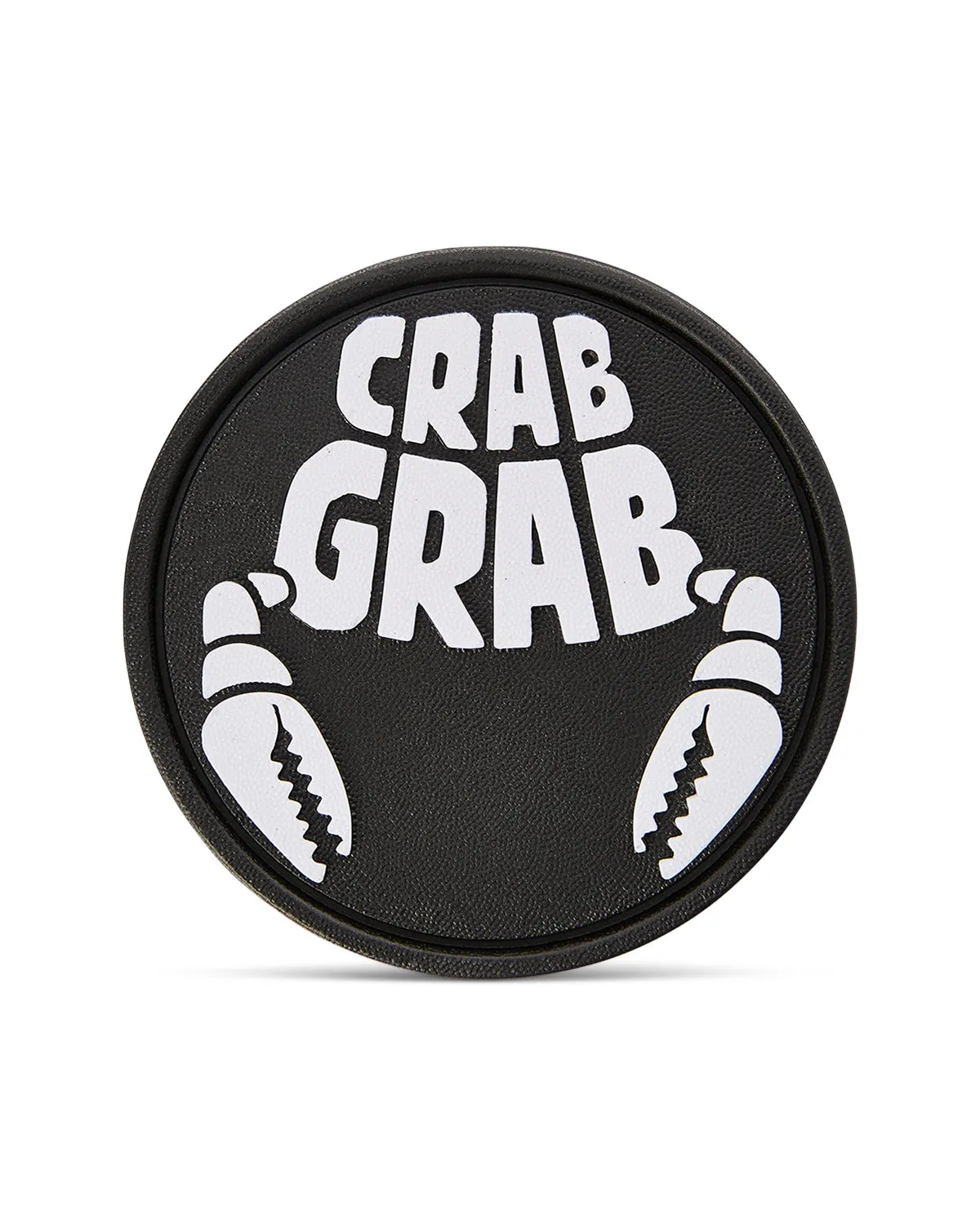 The Logo Traction Pad