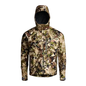 Thunderhead Jacket