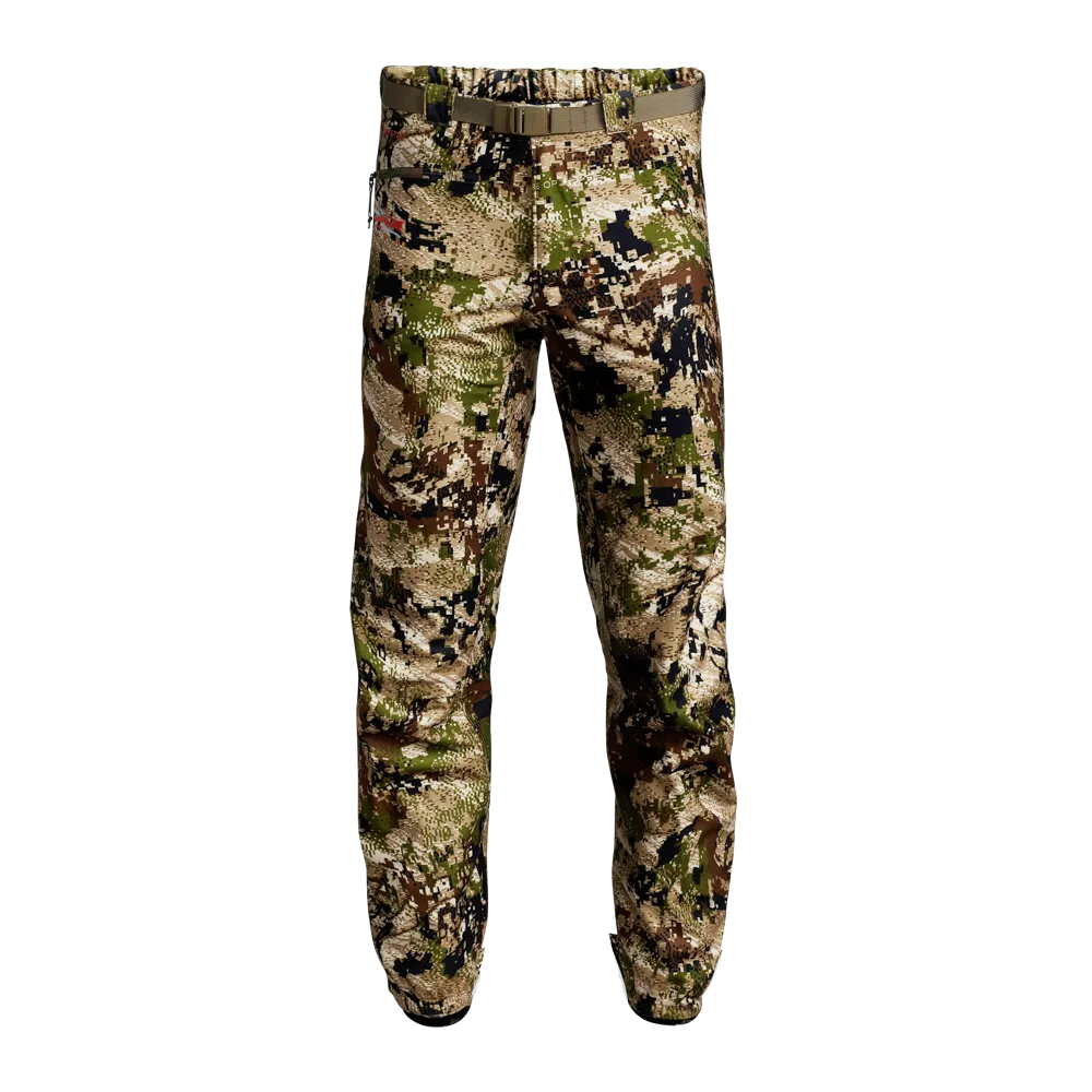 Thunderhead Pant