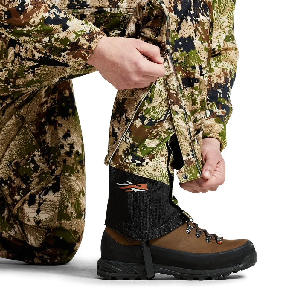 Thunderhead Pant