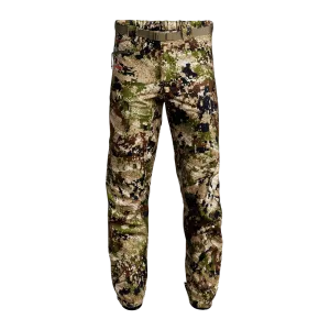 Thunderhead Pant