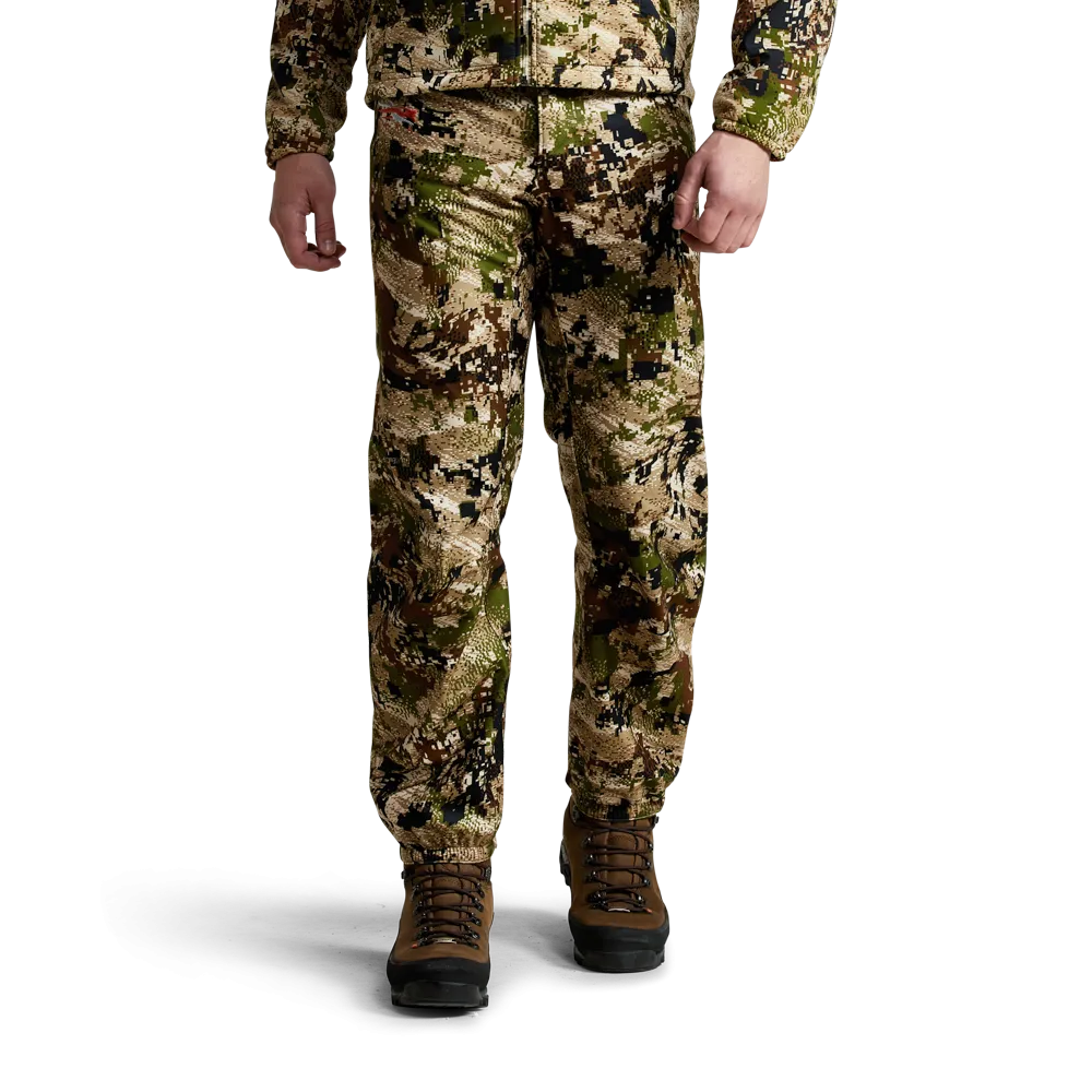 Thunderhead Pant
