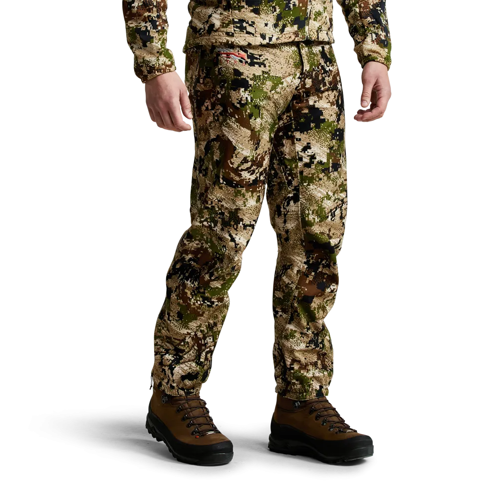 Thunderhead Pant
