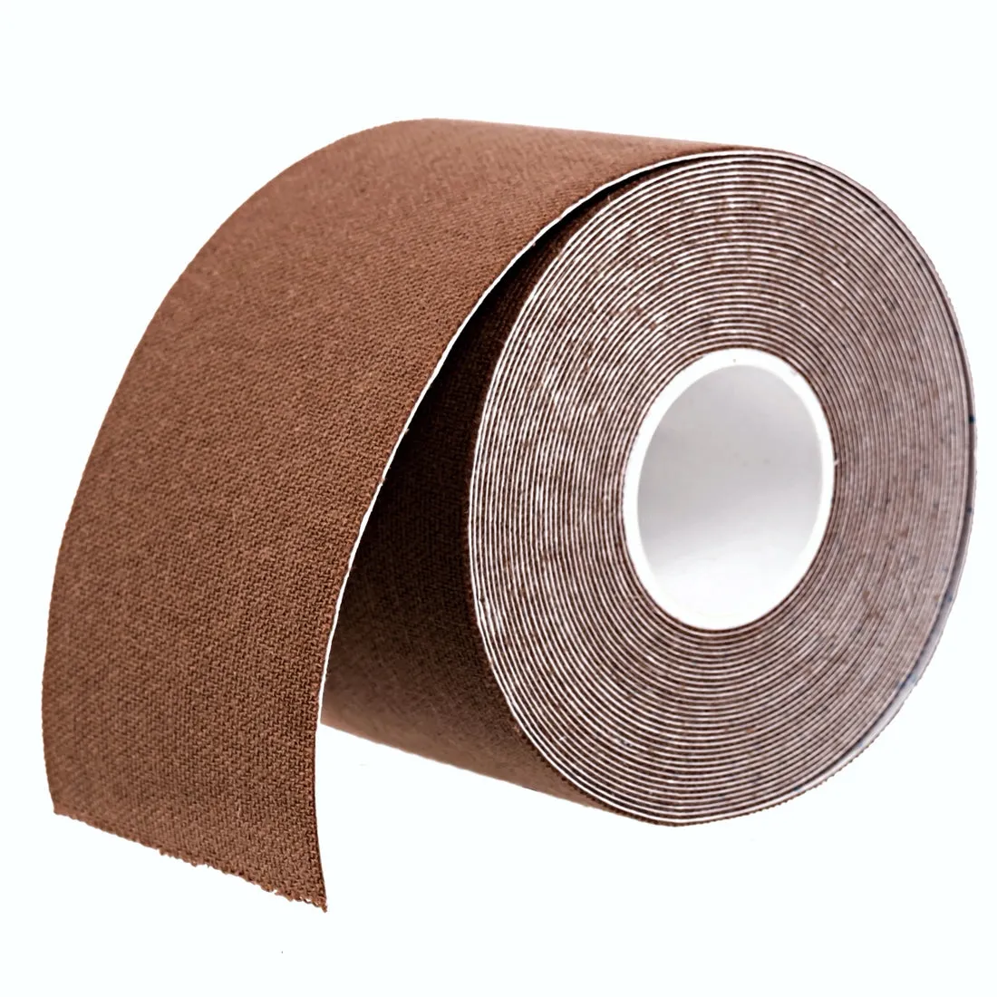 Titty Tape