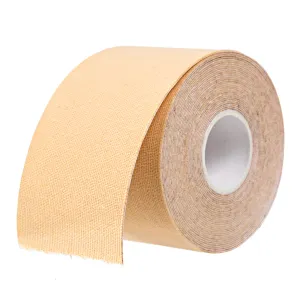 Titty Tape