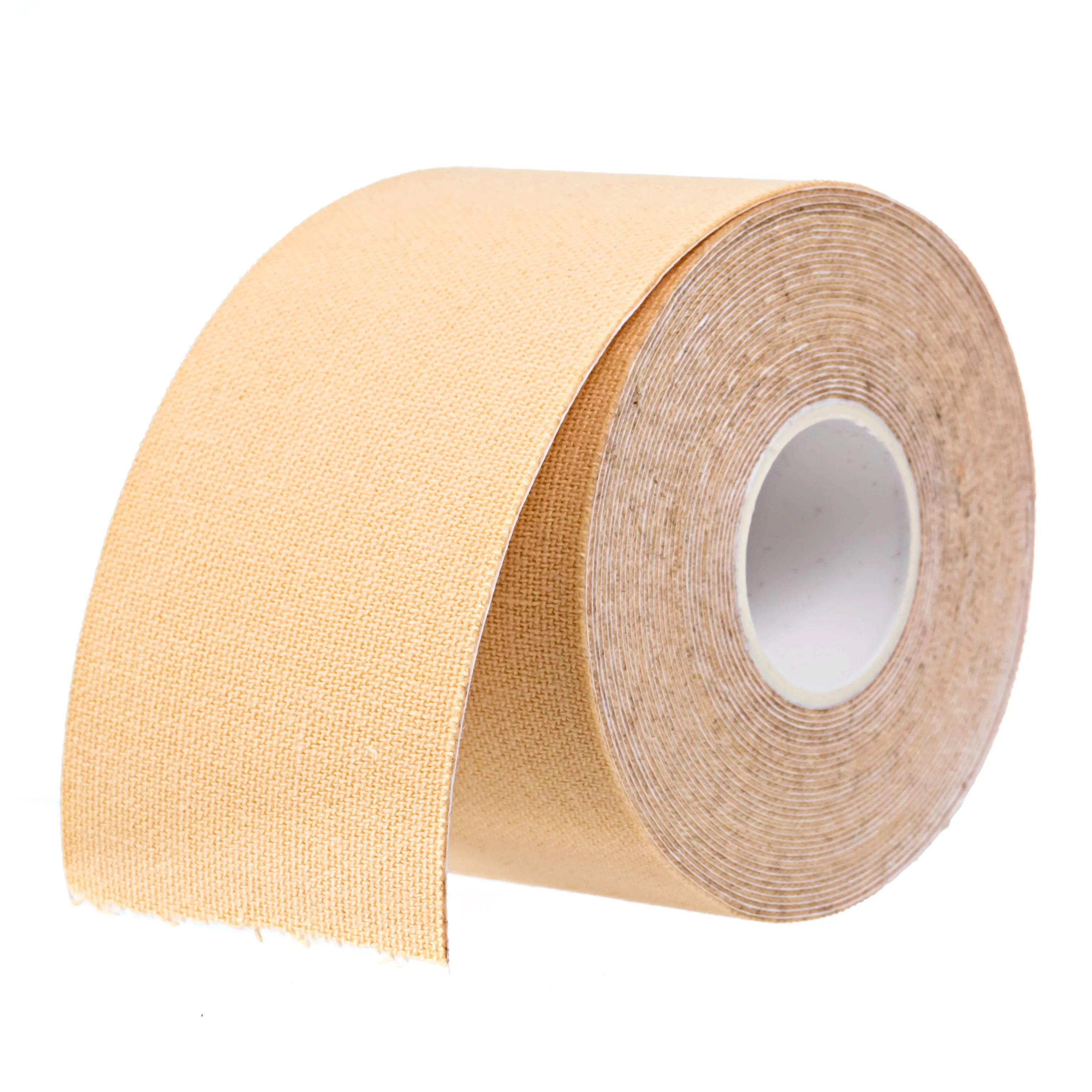 Titty Tape