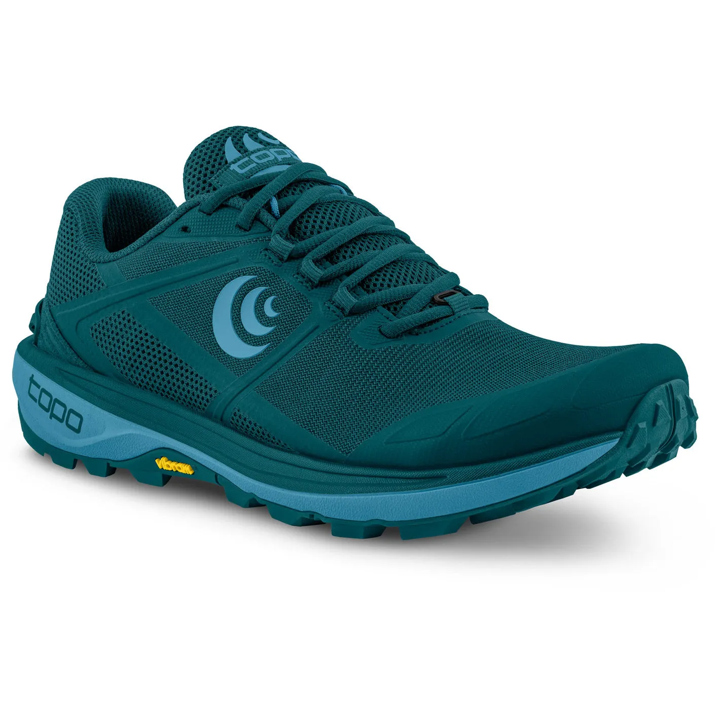 Topo Athletic - Women's Terraventure 4