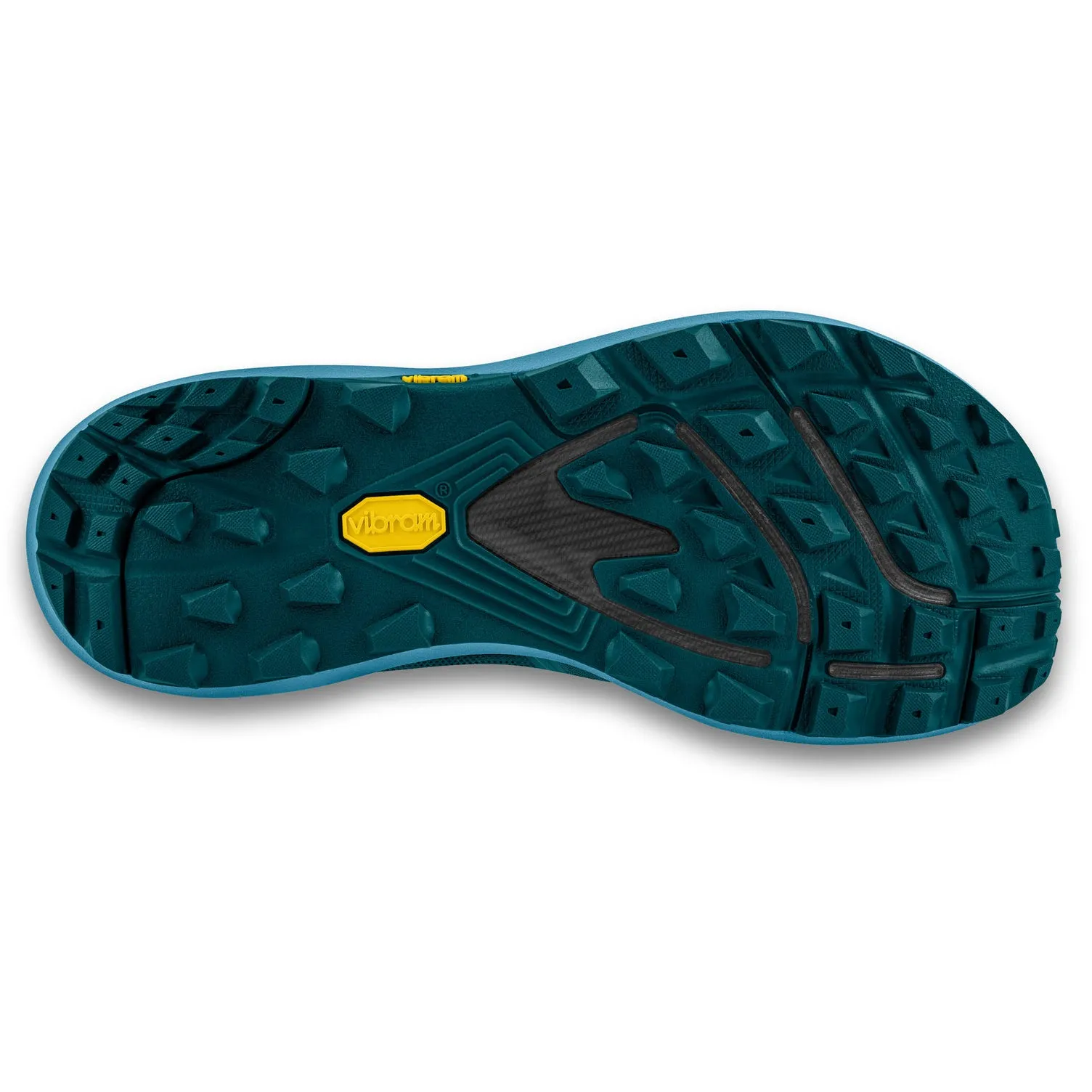 Topo Athletic - Women's Terraventure 4