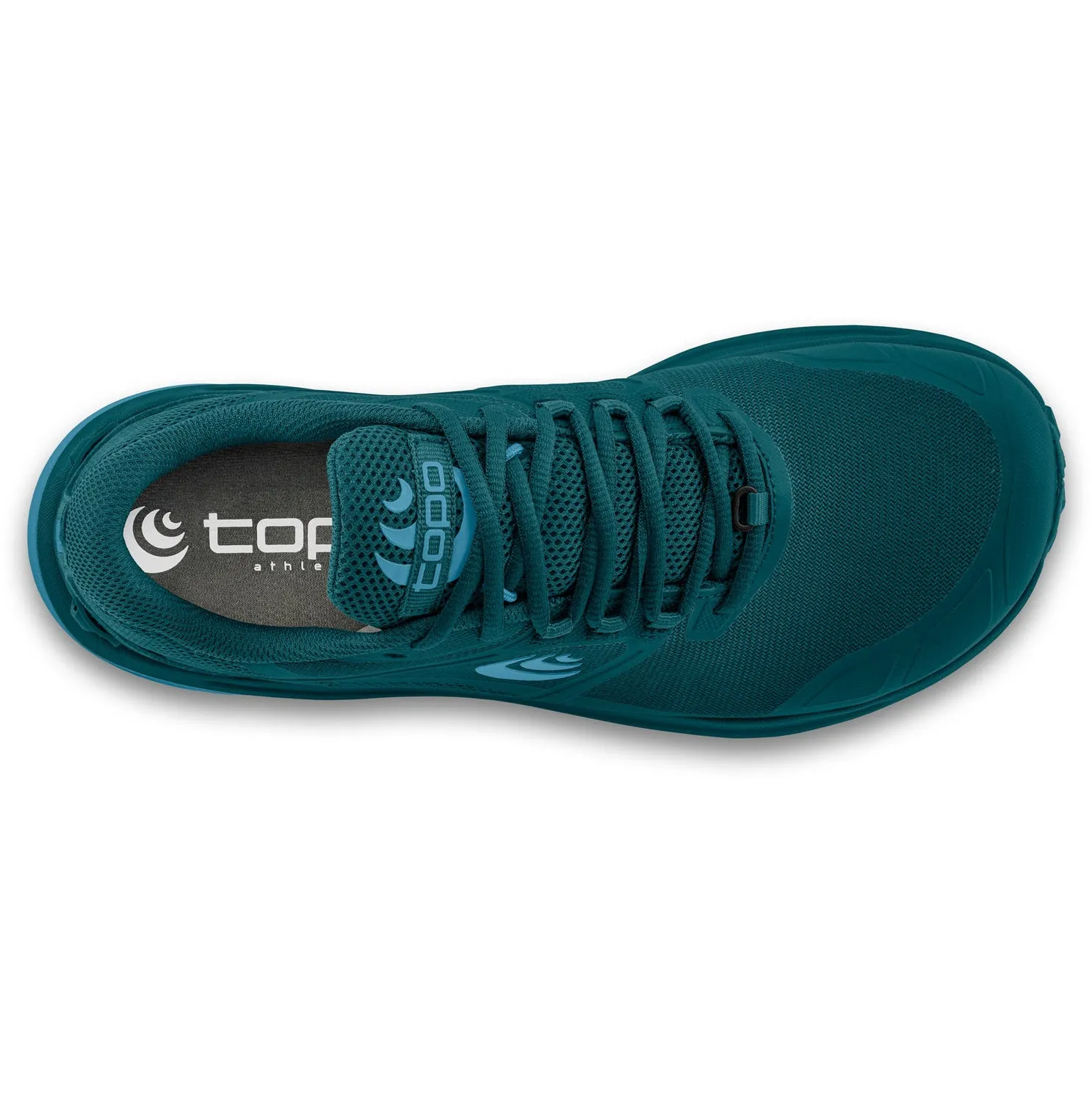 Topo Athletic - Women's Terraventure 4