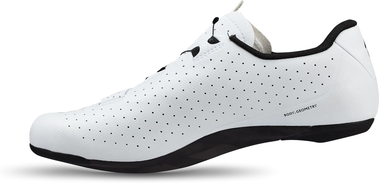 Torch 2.0 Road Shoes