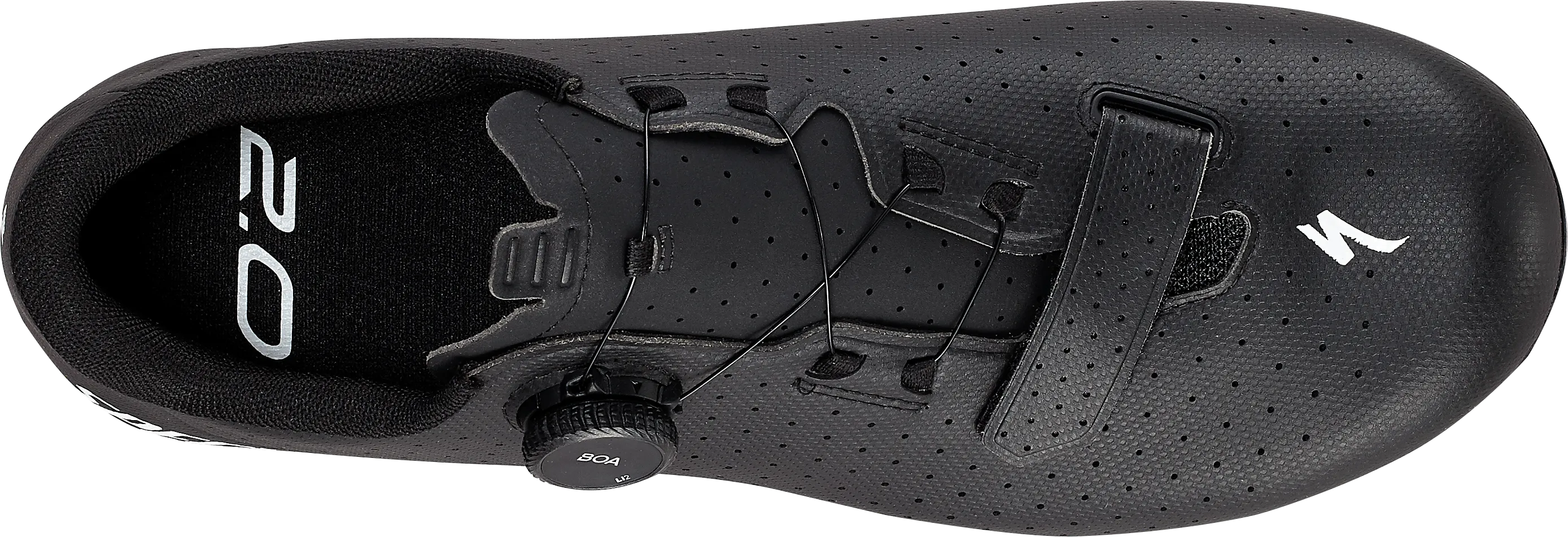 Torch 2.0 Road Shoes