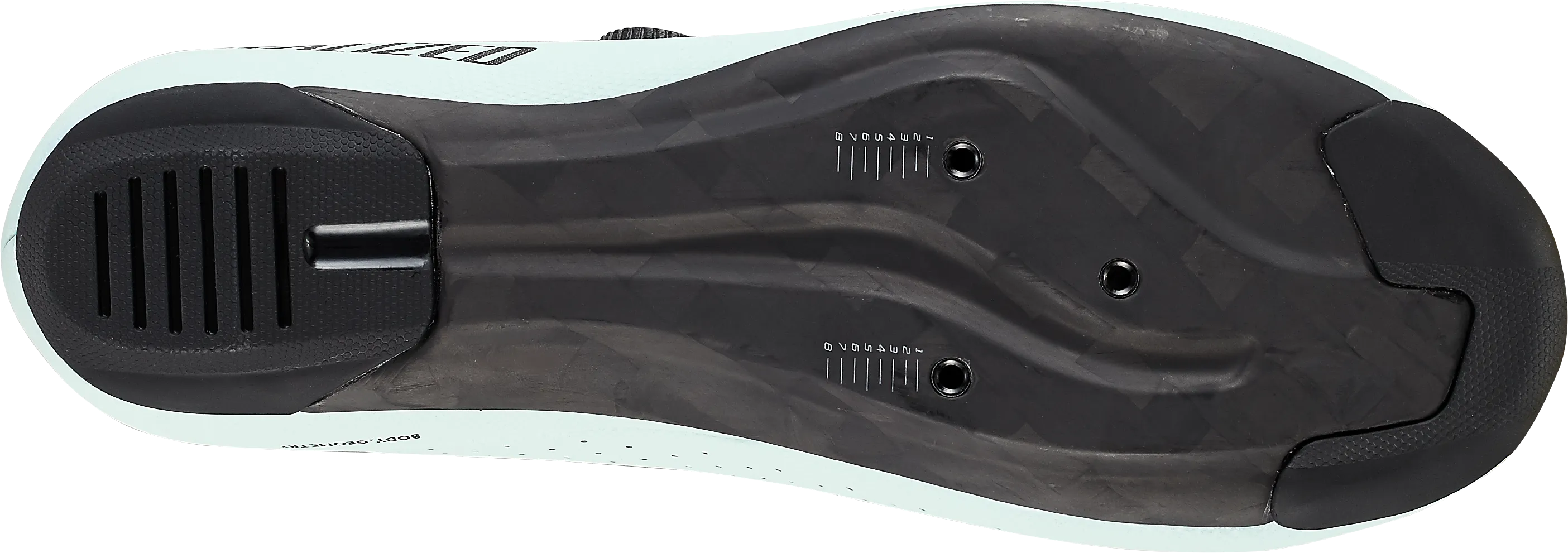 Torch 2.0 Road Shoes