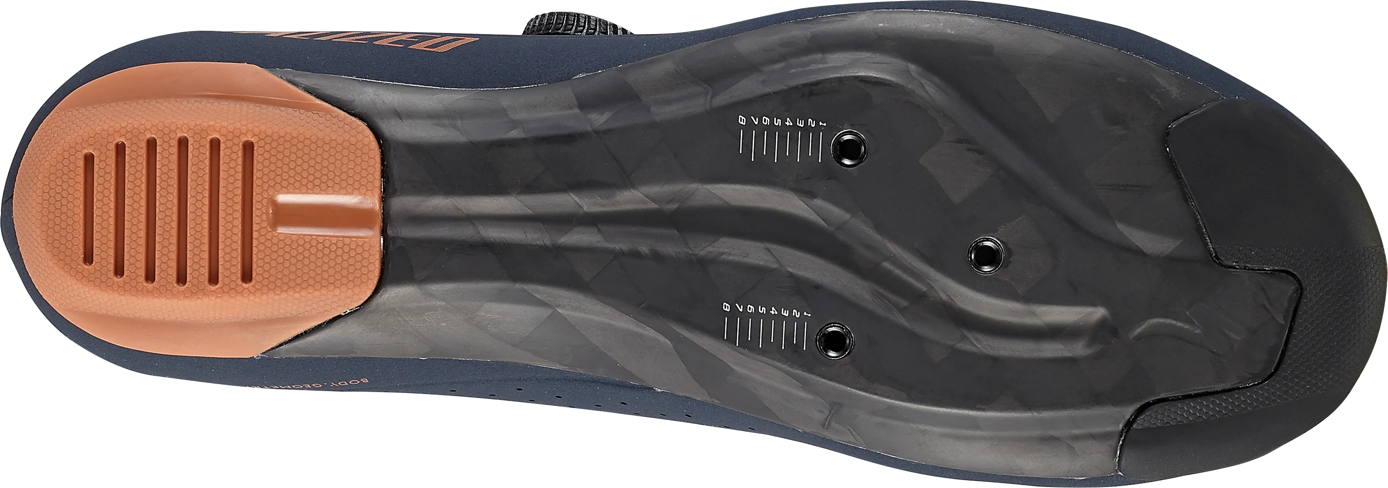 Torch 2.0 Road Shoes