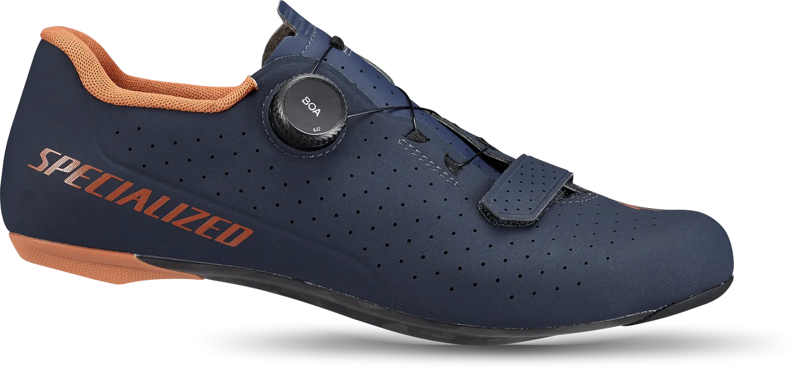 Torch 2.0 Road Shoes