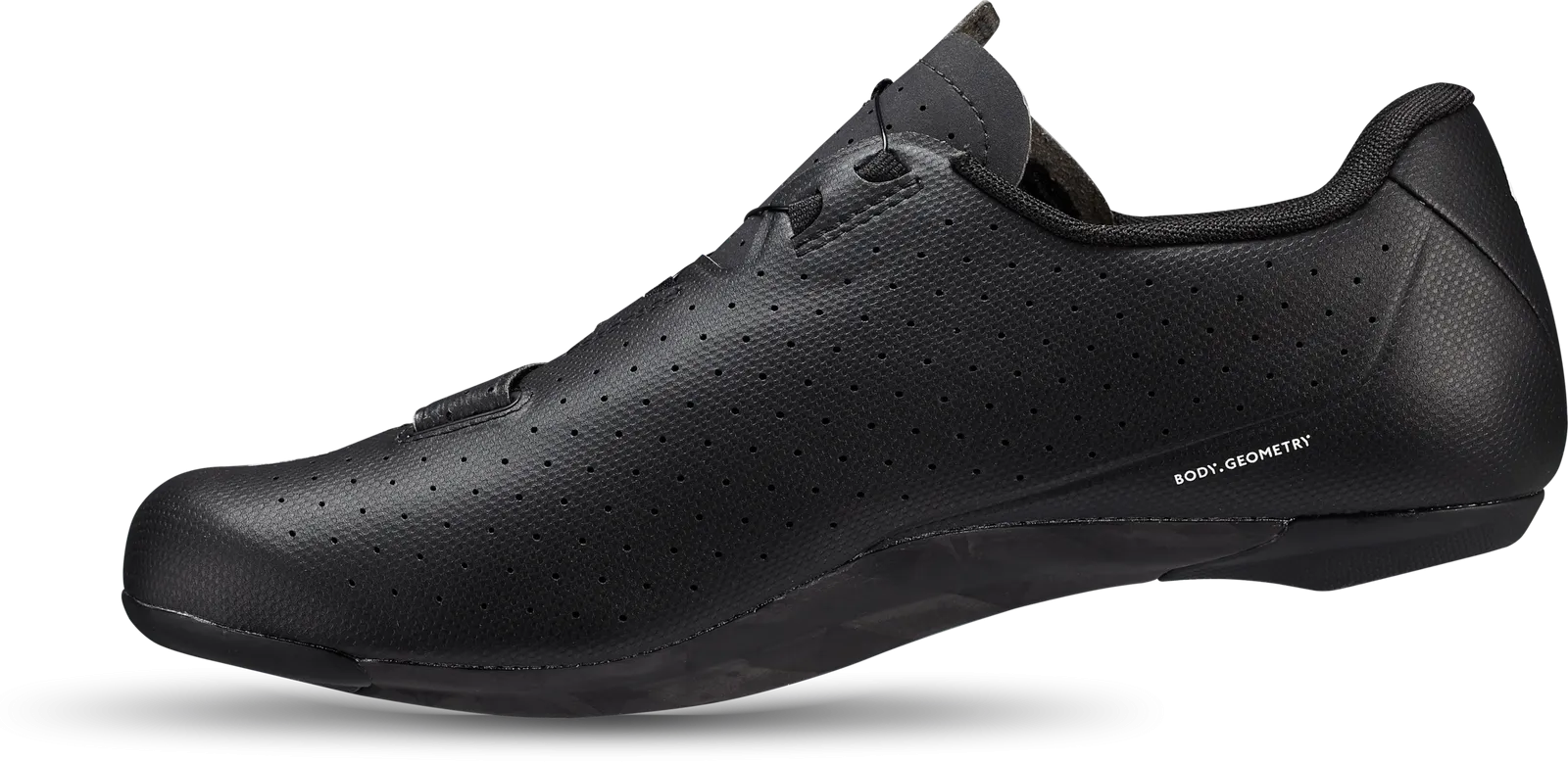 Torch 2.0 Road Shoes