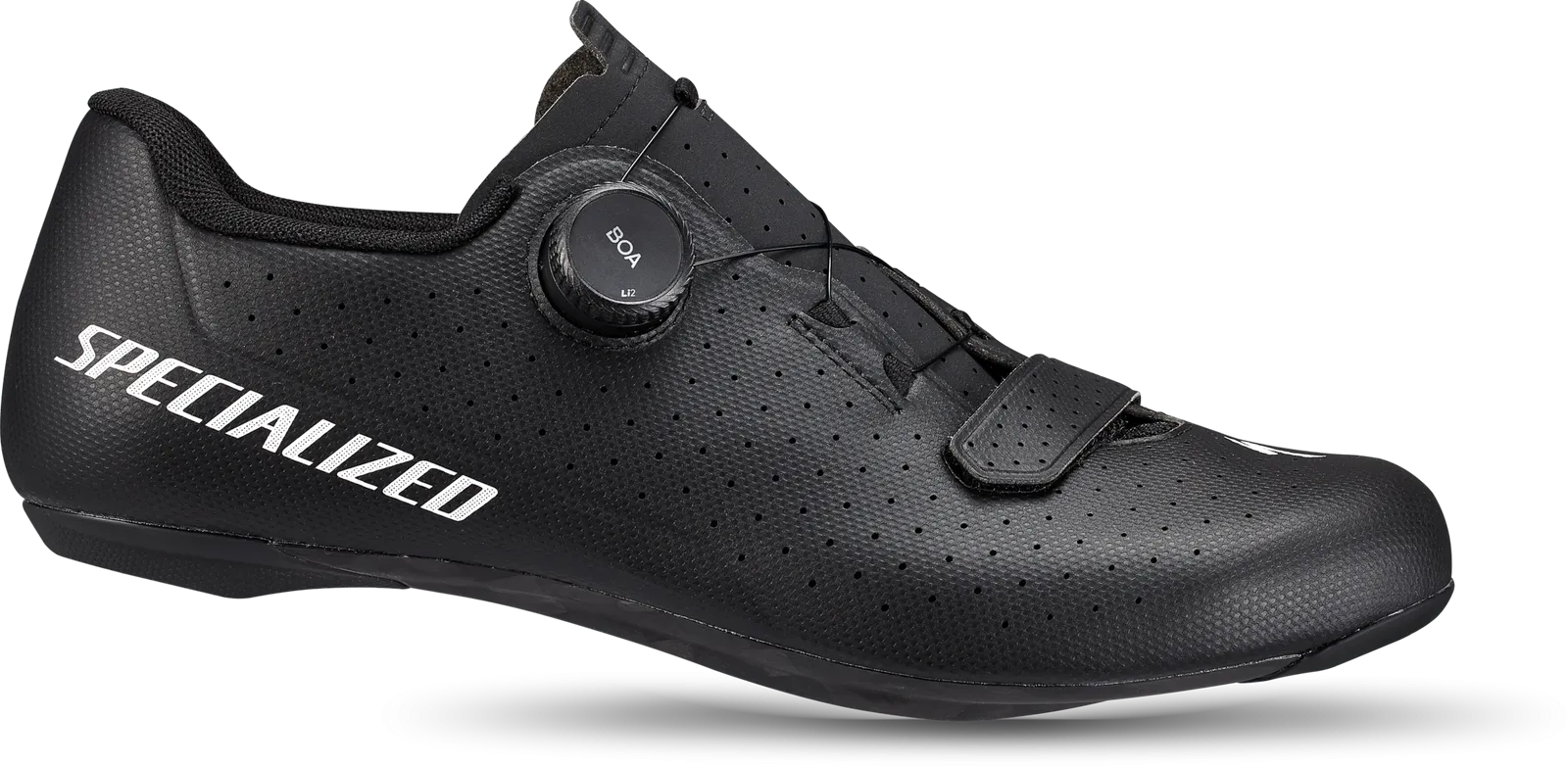 Torch 2.0 Road Shoes