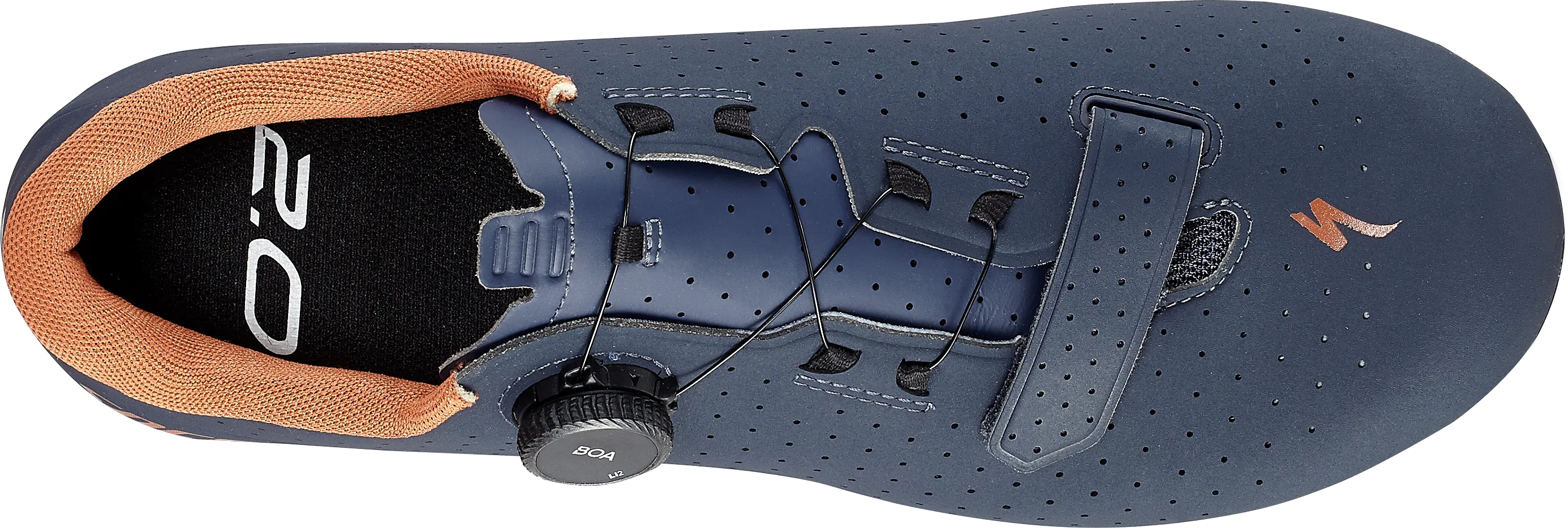 Torch 2.0 Road Shoes