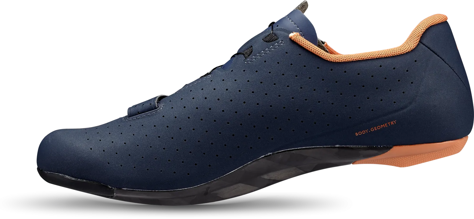 Torch 2.0 Road Shoes