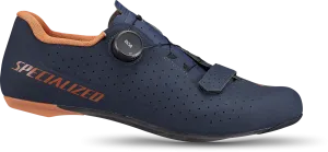 Torch 2.0 Road Shoes