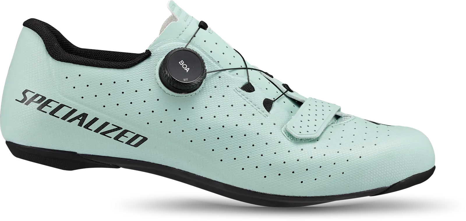 Torch 2.0 Road Shoes