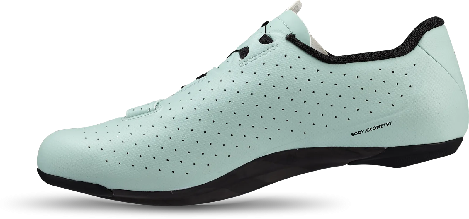 Torch 2.0 Road Shoes