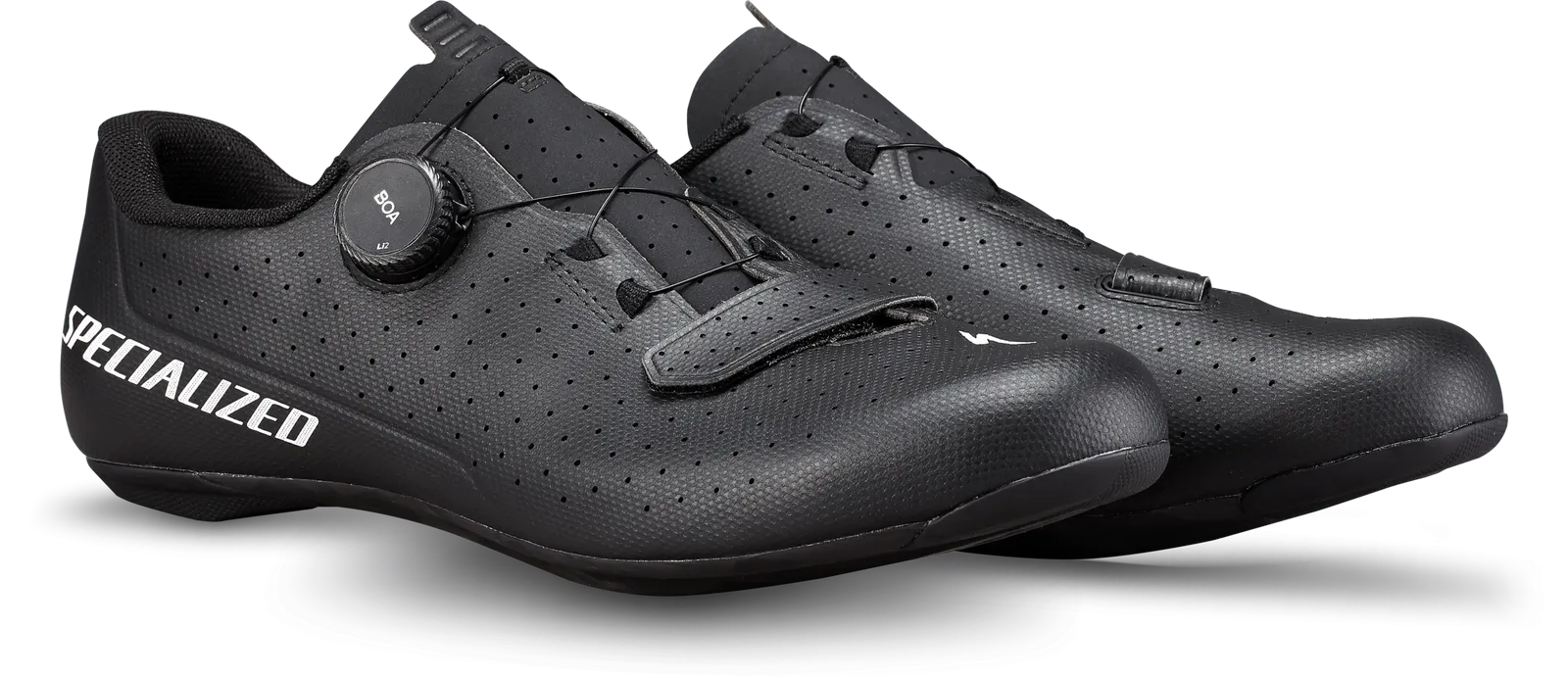 Torch 2.0 Road Shoes