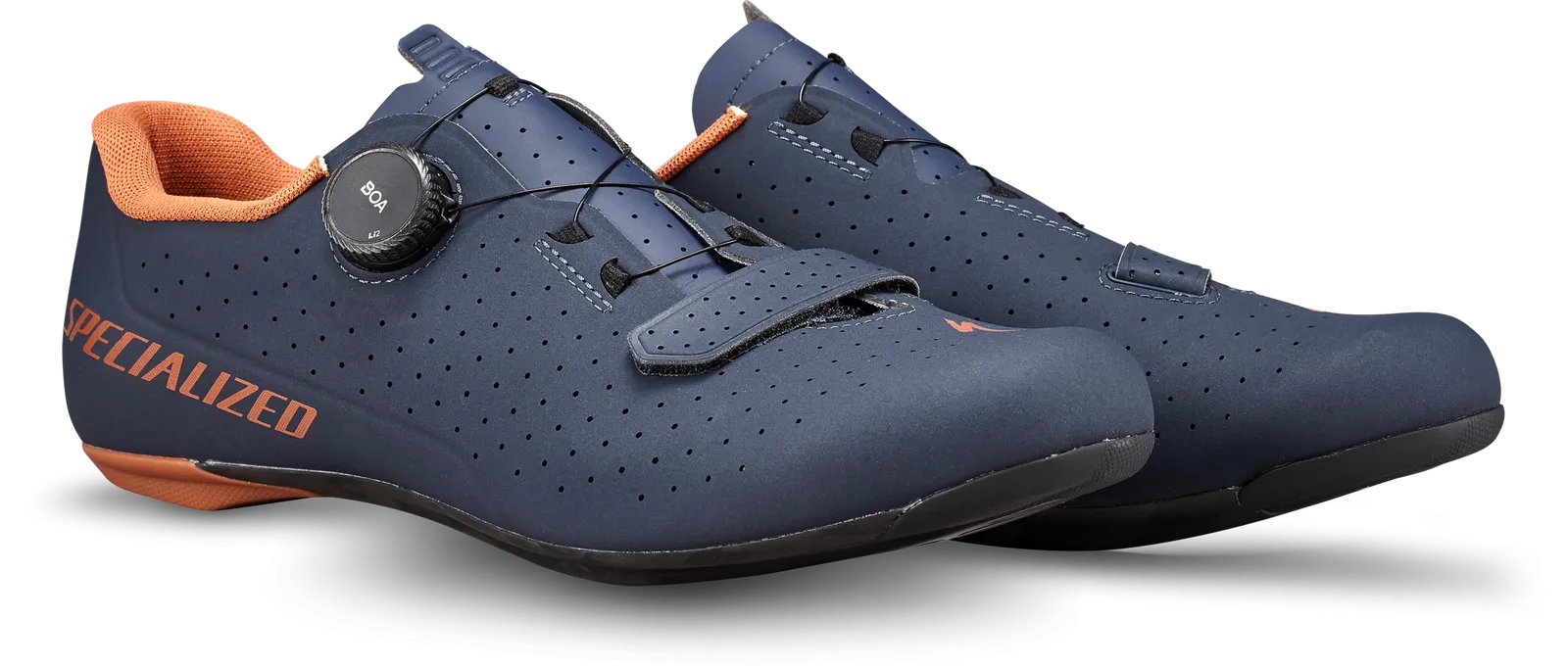 Torch 2.0 Road Shoes