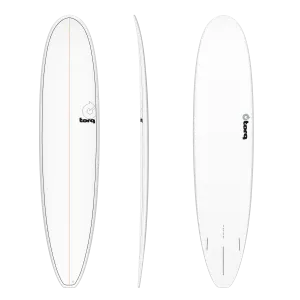 Torq Tet 9'0 Longboard