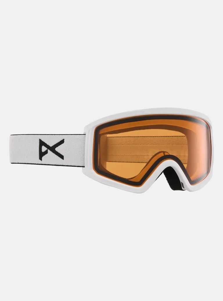 Tracker 2.0 Goggles
