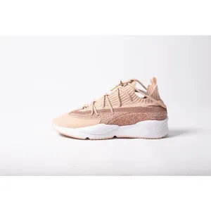 TRIPLE 7 RACER (OATMEAL)