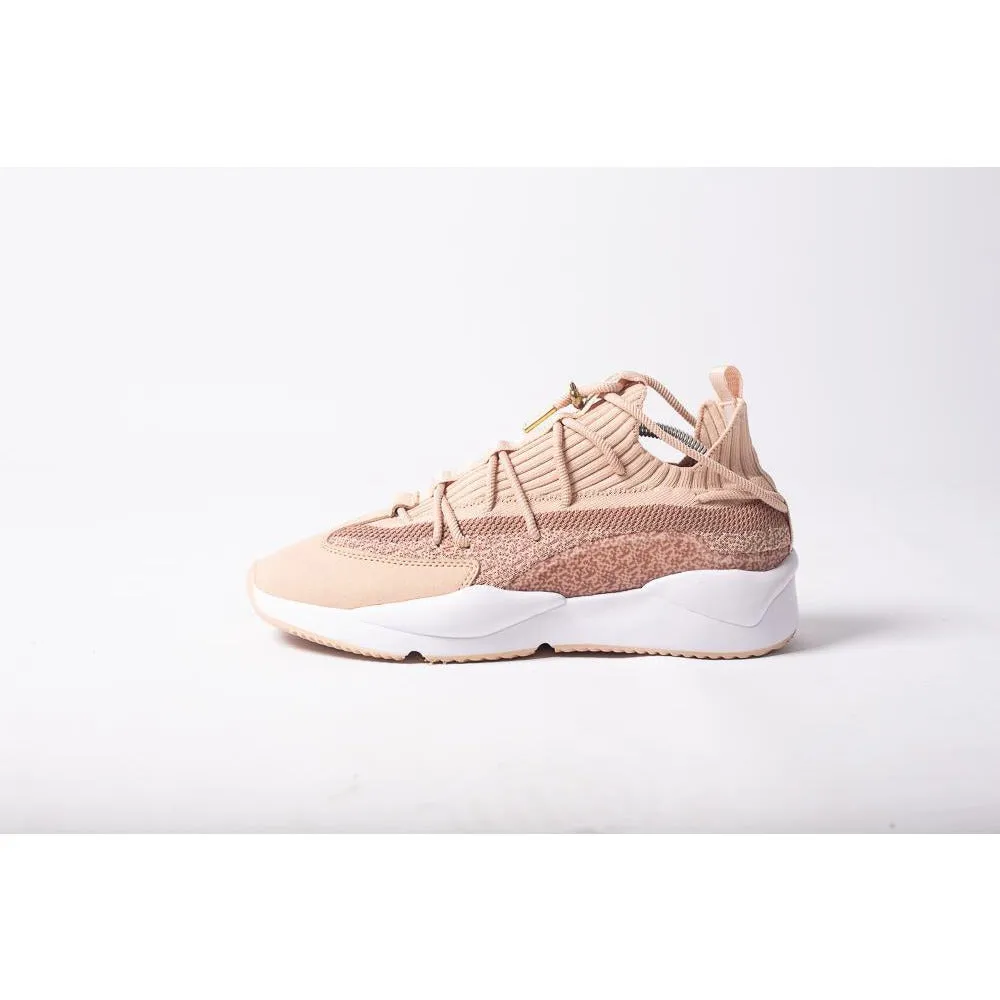 TRIPLE 7 RACER (OATMEAL)