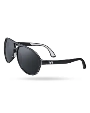 TYR Goldenwest XL Aviator HTS Polarized