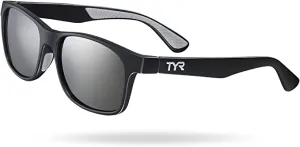 TYR Springdale HTS Polarized