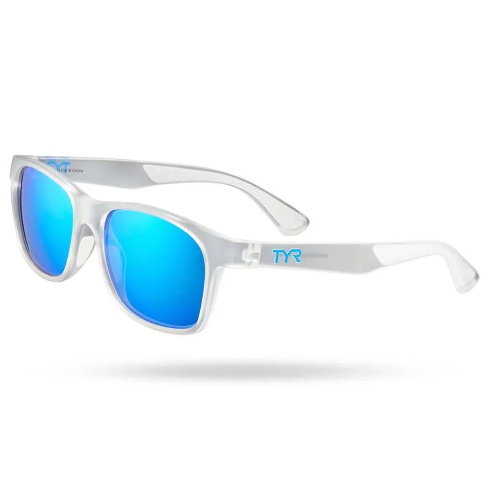 TYR Springdale HTS Polarized