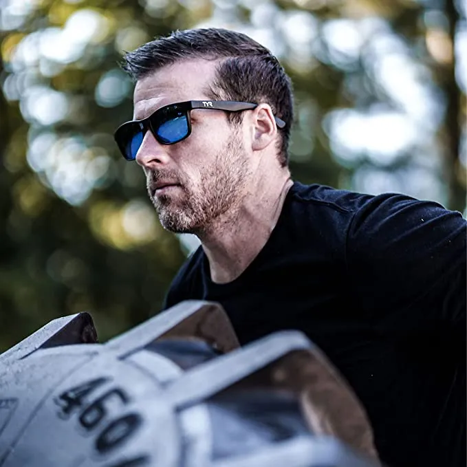 TYR Springdale HTS Polarized