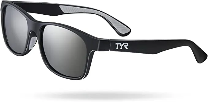 TYR Springdale HTS Polarized