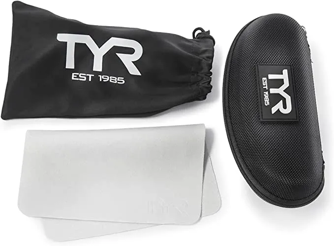 TYR Springdale HTS Polarized
