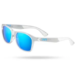 TYR Springdale HTS Polarized