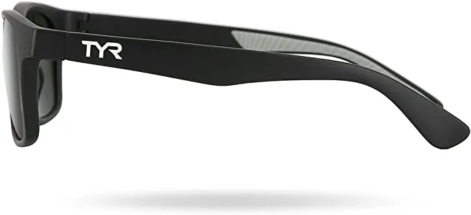 TYR Springdale HTS Polarized