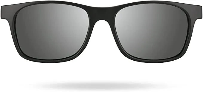 TYR Springdale HTS Polarized