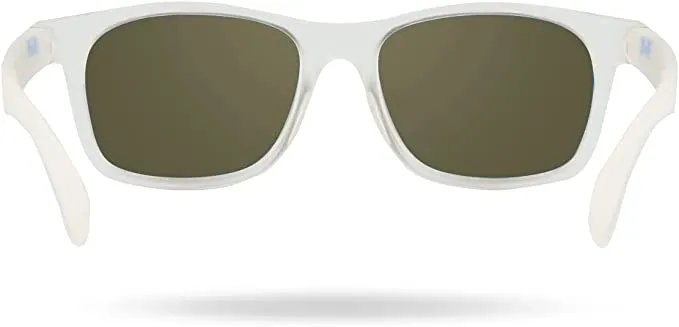 TYR Springdale HTS Polarized