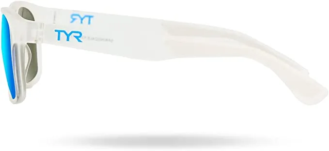 TYR Springdale HTS Polarized
