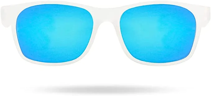 TYR Springdale HTS Polarized