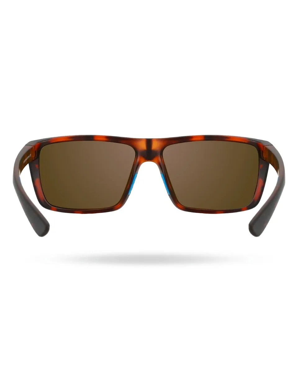 TYR Ventura HTS Polarized