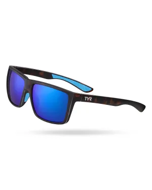 TYR Ventura HTS Polarized