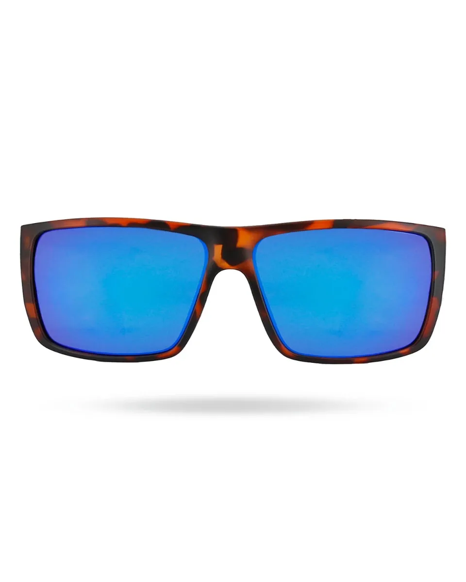 TYR Ventura HTS Polarized