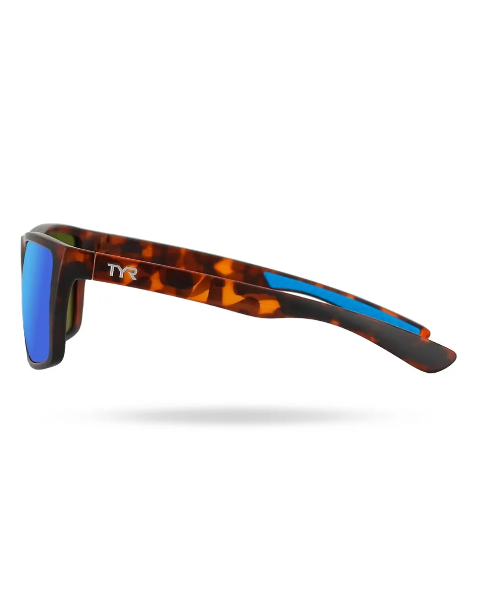 TYR Ventura HTS Polarized