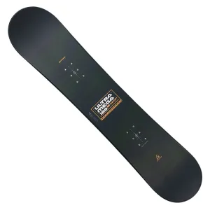 Ultra Mega Youth Snowboard