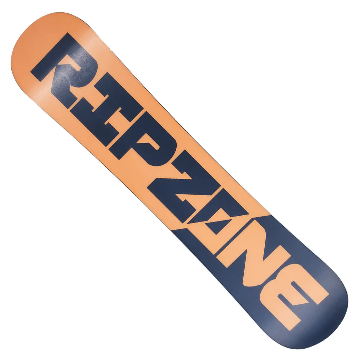Ultra Mega Youth Snowboard